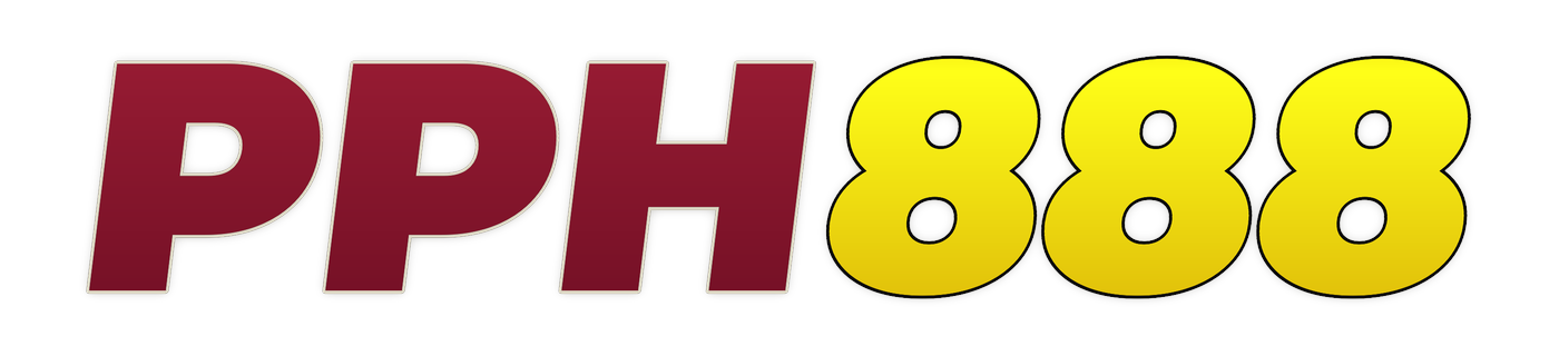 pph888